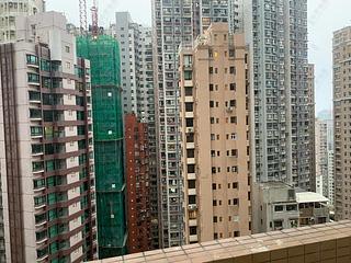 中半山 - 正大花园 03