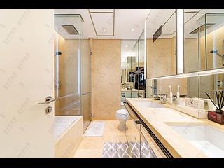 Mid Levels Central - The Morgan 12