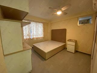 Wan Chai - Phoenix Court Block 2 02