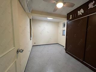Wan Chai - Phoenix Court Block 2 04