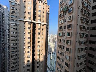 中半山 - 乐信台1座 20