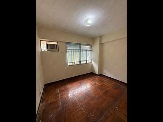 Sai Ying Pun - Kingsfield Tower Block A 05