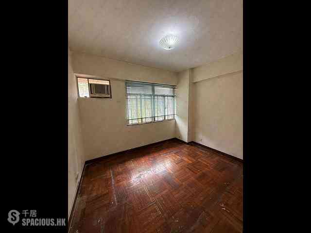 Sai Ying Pun - Kingsfield Tower Block A 05