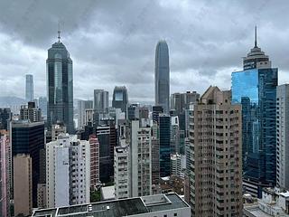 中半山 - 嘉兆臺4座 05
