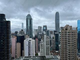 中半山 - 嘉兆臺4座 17