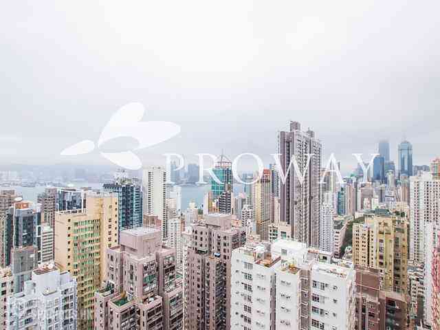 Sai Ying Pun - 15 Western Street 02