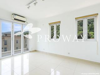 西贡 - 北港坳 09