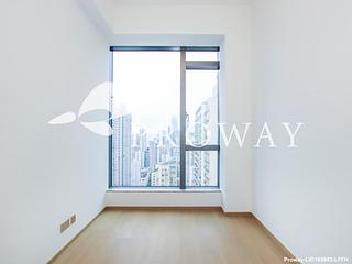 西營盤 - 15 Western Street 09
