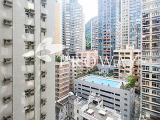 中半山 - 雍景台2座 02