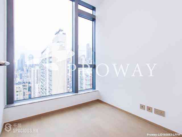 Sai Ying Pun - 15 Western Street 10