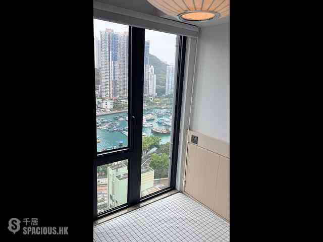 香港仔 - 澄天 06