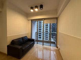 Sai Ying Pun - Island Crest 03