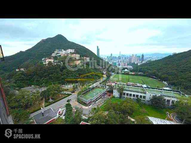 Jardines Lookout - Park Place 01