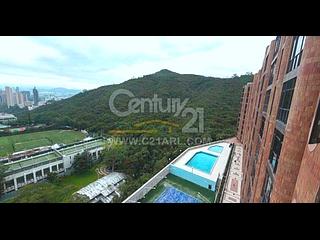 Jardines Lookout - Park Place 02