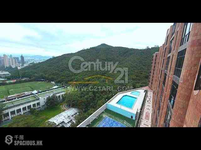 Jardines Lookout - Park Place 02