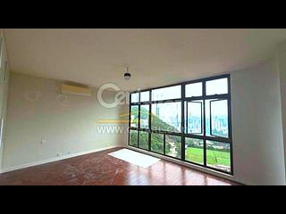 Jardines Lookout - Park Place 03