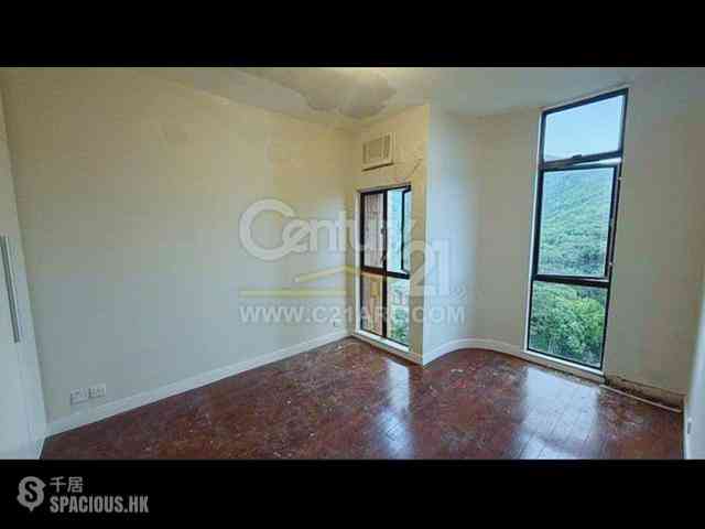 Jardines Lookout - Park Place 04