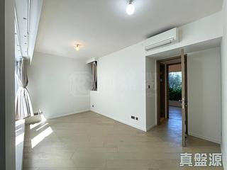 清水灣 - 傲瀧 07