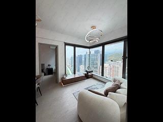 Wong Chuk Hang - The Southside Phase 3B Blue Coast Tower 2B 02