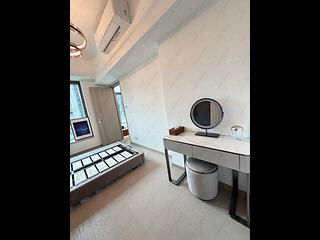 Wong Chuk Hang - The Southside Phase 3B Blue Coast Tower 2B 09