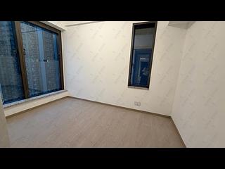 Wong Chuk Hang - The Southside Phase 3B Blue Coast Tower 2A 02