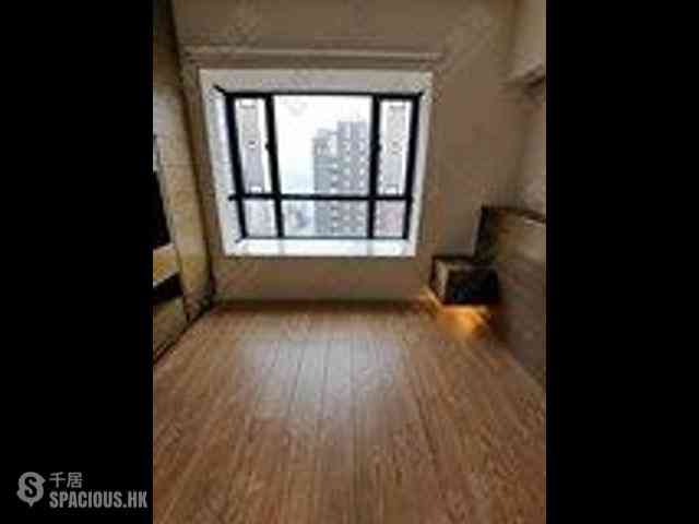 Mid Levels Central - Vantage Park Block 1 08