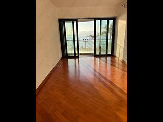 Cyberport - Residence Bel-Air Phase 6 Bel-Air No.8 Tower 5 04