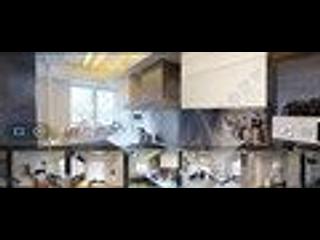 Wong Chuk Hang - Marinella Block 9 02