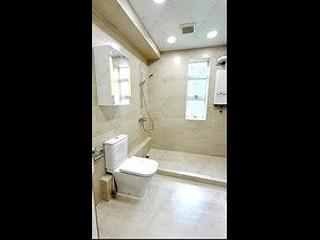 Mid Levels Central - Pearl Gardens 06