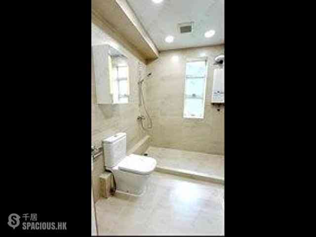 Mid Levels Central - Pearl Gardens 06