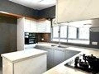 Mid Levels Central - Pearl Gardens 07