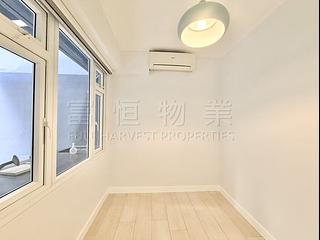 跑马地 - 旭逸阁 05