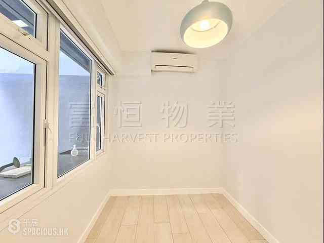 跑馬地 - 旭逸閣 05