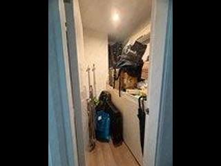 Pok Fu Lam - Regent Palisades Block 2 03