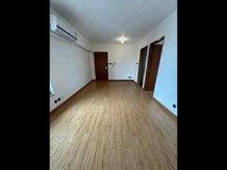 Mid Levels Central - Scenic Rise 06