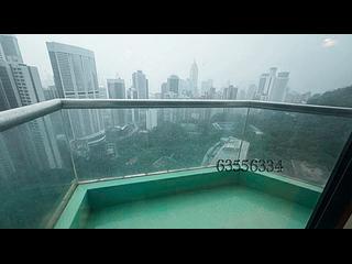 東半山 - 寶雲閣 12