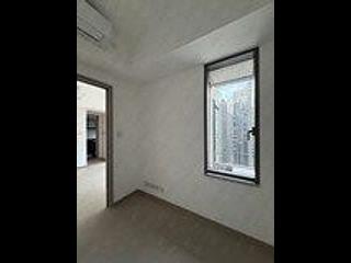 Wong Chuk Hang - The Southside Phase 3B Blue Coast Tower 2B 03