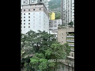 中半山 - 輝煌臺 02