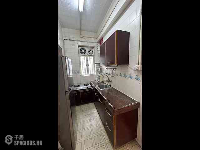 North Point - 17, Ming Yuen Western Street 01