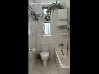 North Point - 17, Ming Yuen Western Street 02