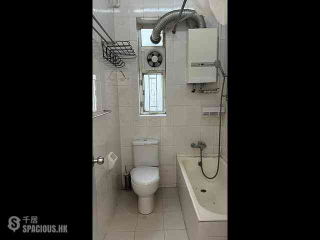 North Point - 17, Ming Yuen Western Street 02