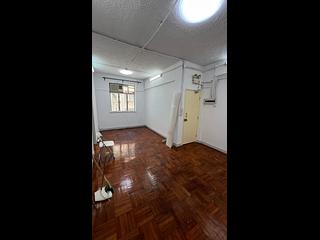 North Point - 17, Ming Yuen Western Street 03