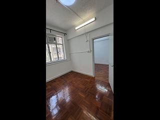 North Point - 17, Ming Yuen Western Street 06