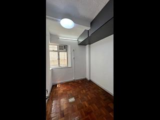 North Point - 17, Ming Yuen Western Street 07