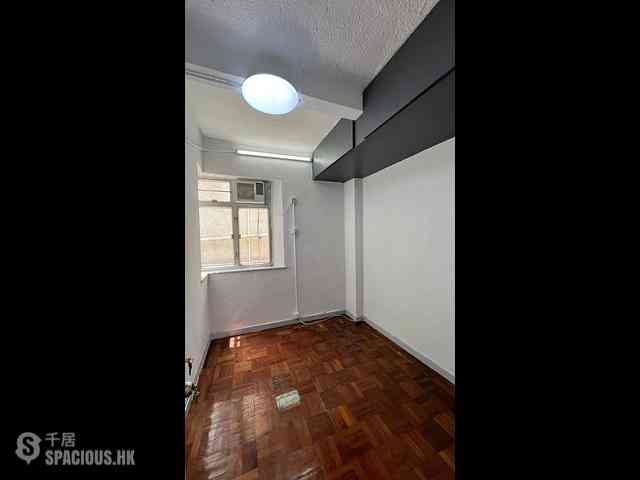 North Point - 17, Ming Yuen Western Street 07