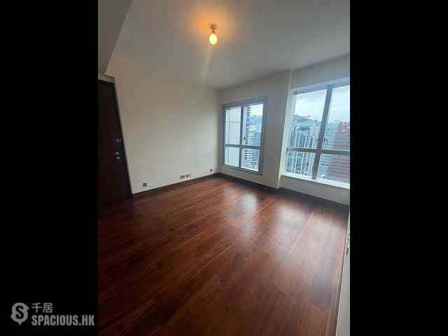 Wong Chuk Hang - Marinella Block 2 06