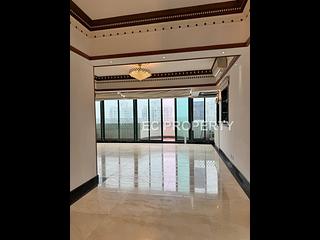 大坑 - 康馨园 03