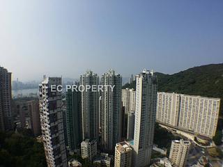 大坑 - 康馨园 08