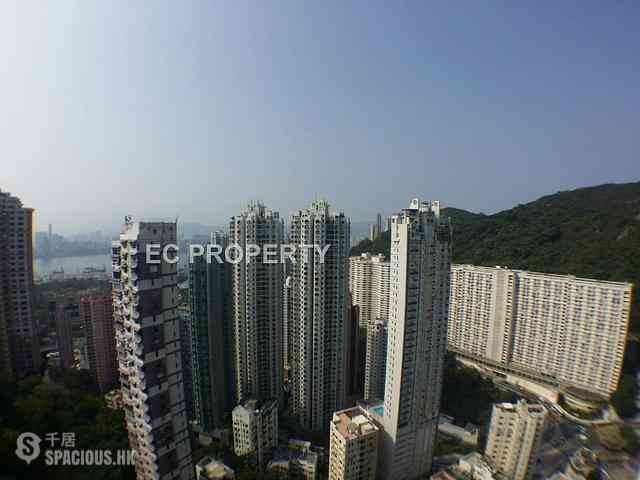 大坑 - 康馨园 08