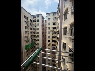 North Point - Bedford Gardens Pak Hee Court (Block I) 09